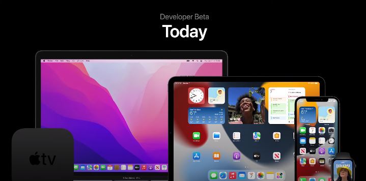 wwdc21 49