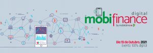 1280px imagemSITE MobiFinance2021