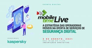 1600x838px MTLive Kasperski Sympla