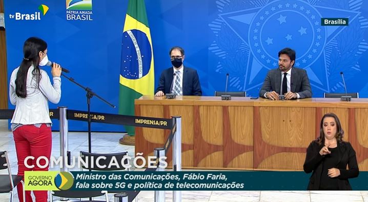 Faria2