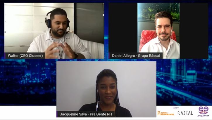 GiGSummit5