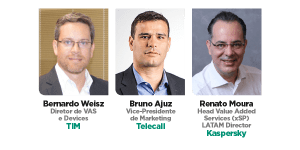 Palestrantes MTLive Kasperski SITE