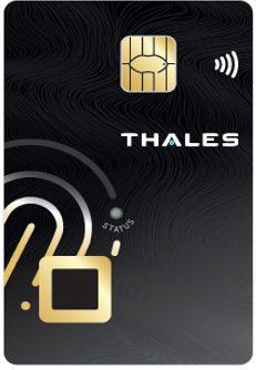 Thales