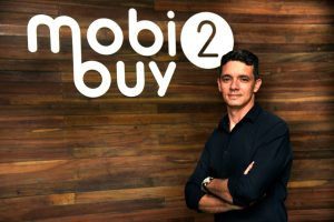 Mobi2buy