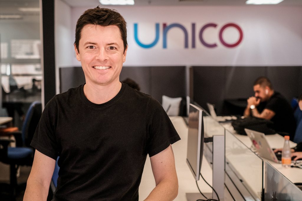 unico