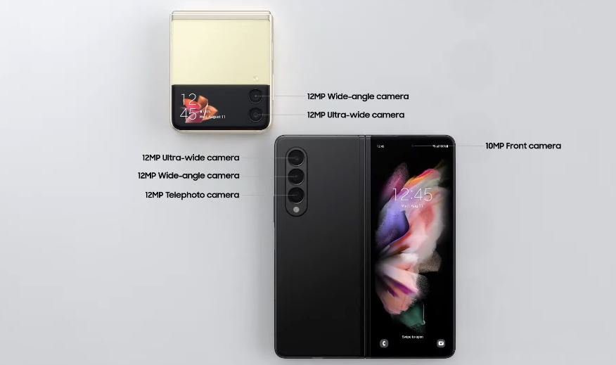 Galaxy 18