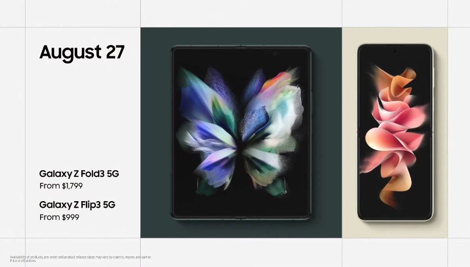 Galaxy 19