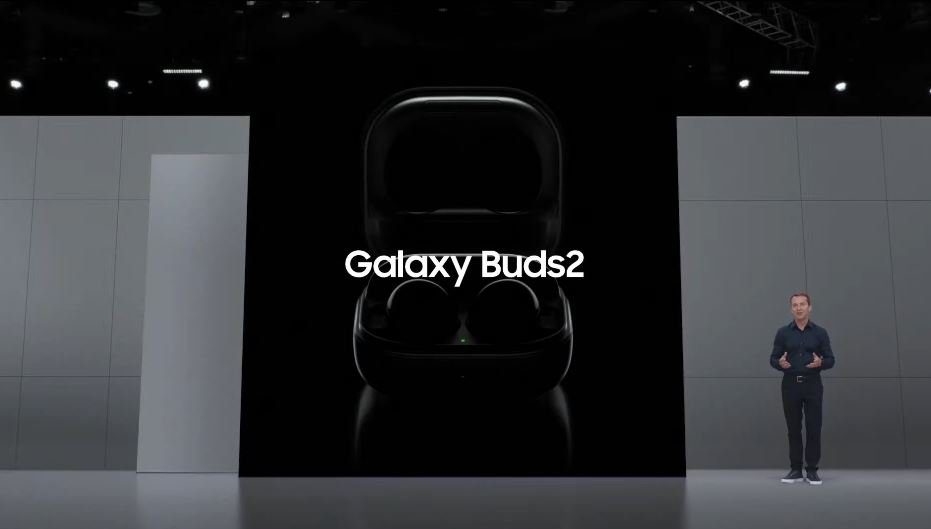 Galaxy 23