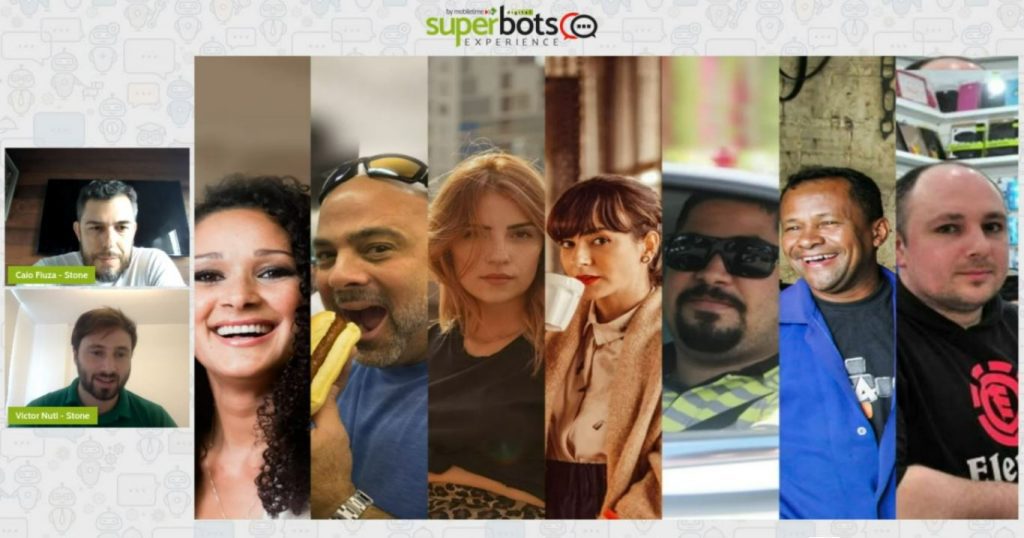 SBots12