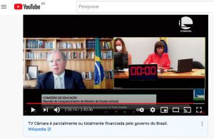 Screen Shot 2021 08 12 at 19.05.25