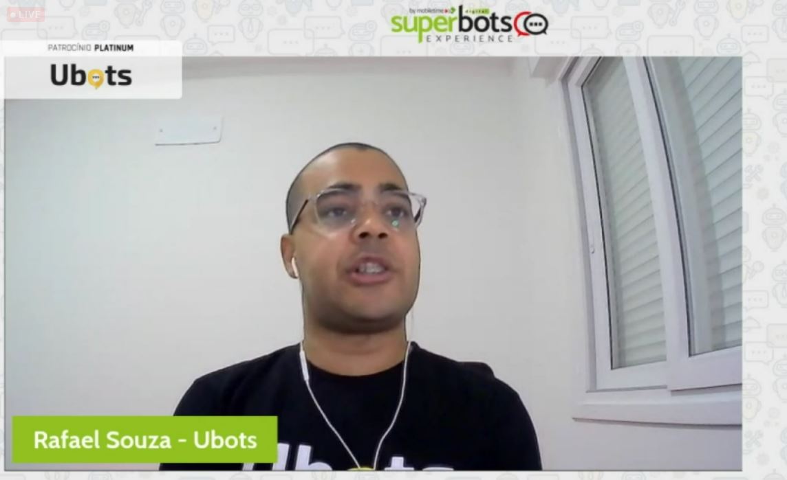 Superbots 65
