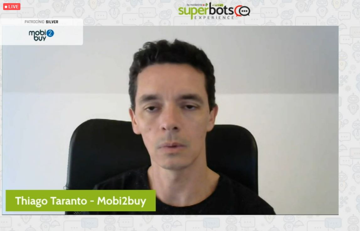 Superbots 68