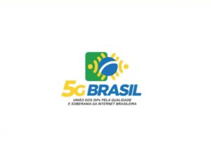 iniciativabrasil5g