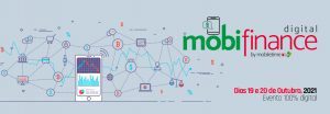 MobiFinance