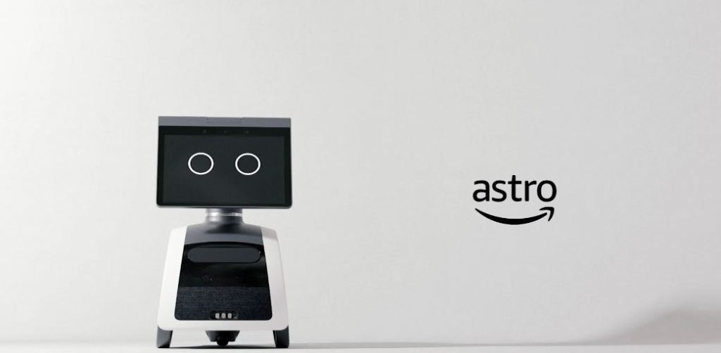 Astro