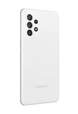 Samsung Galaxy A52s 5G