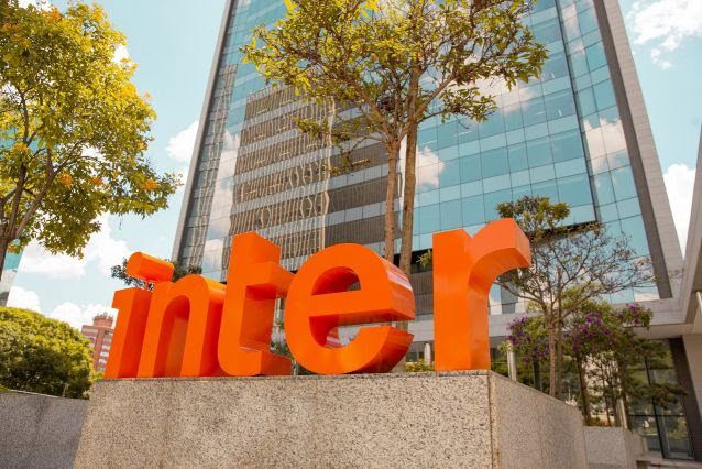 Banco Inter lança tap on phone em parceria com a Granito