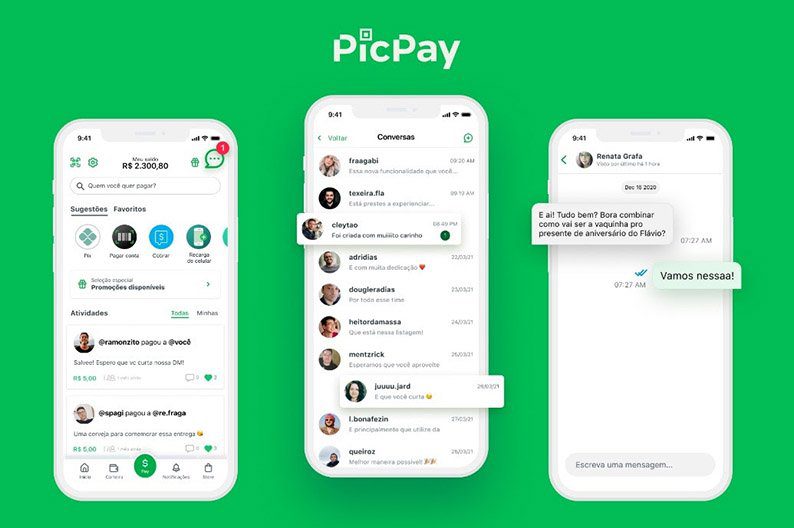 PicPay