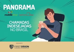 fo capa2