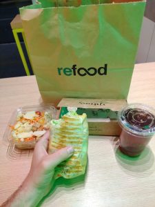 refood2