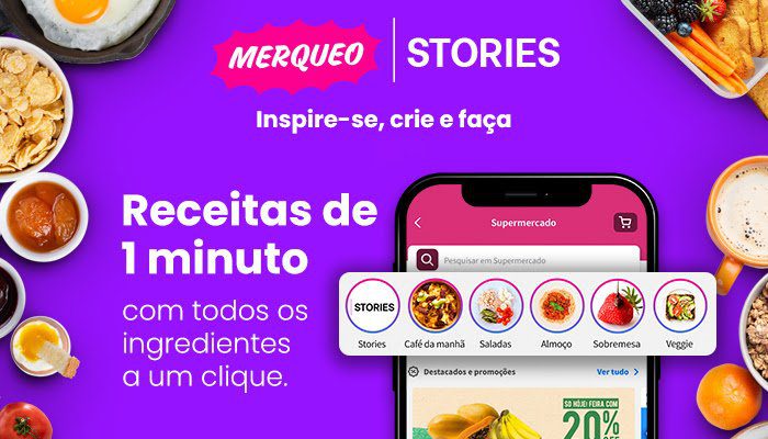 Merqueo