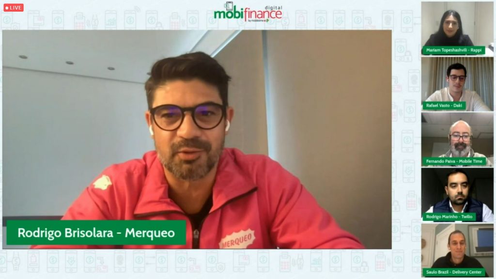 MobiFinance16