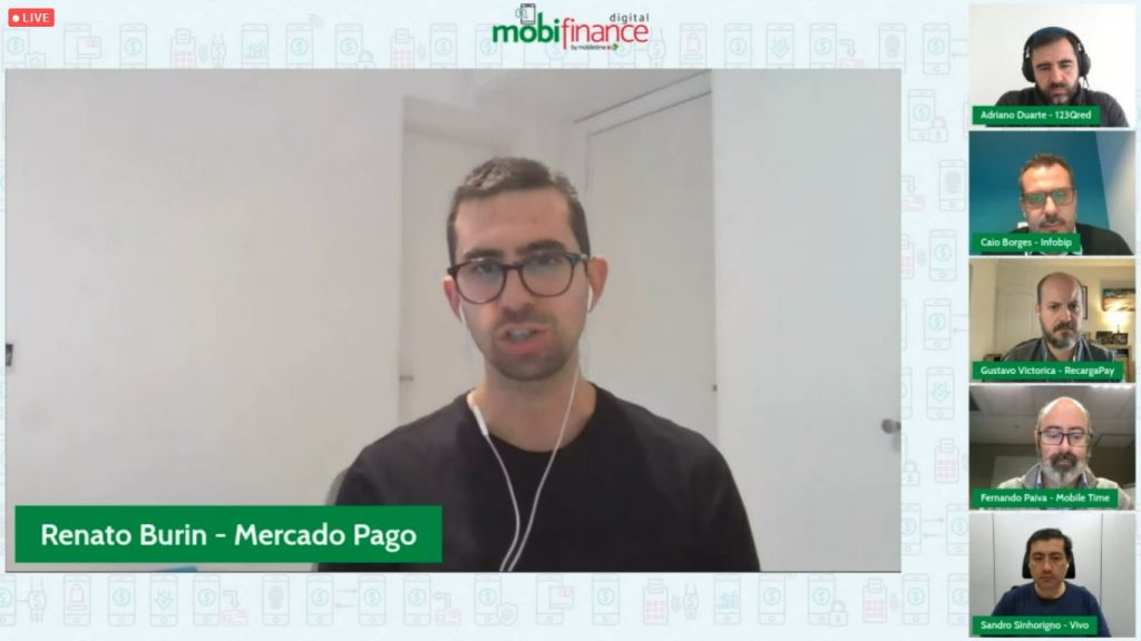 MobiFinance5