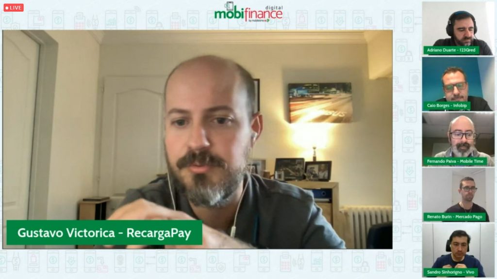 MobiFinance6