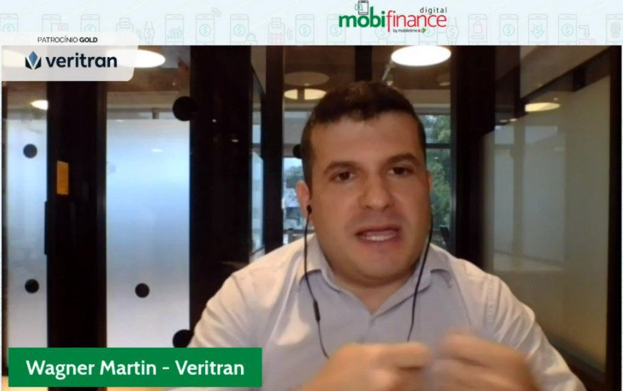 Veritran; MobiFinance