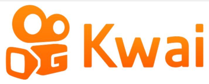 Kwai