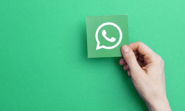 WhatsApp: usuários poderão escolher mandar foto em HD