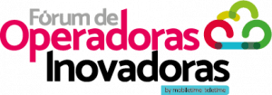 Logo FOI2022