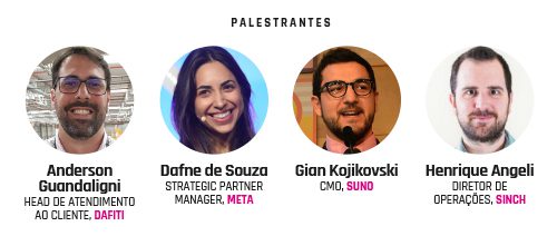 MTLiveSinch_palestrantes-site