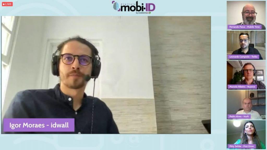 MobiId8