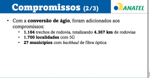 Leilão de 5G