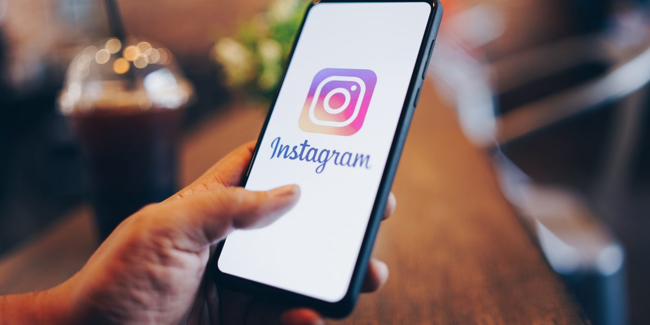 Em 15 anos, Instagram evoluiu das foto quadradas para os vídeos