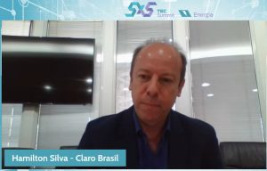 Hamilton Silva Credito 5x5 Tec Summit 2021 001