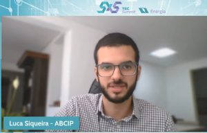 Luca Siqueira Credito 5x5 Tec Summit 2021 001