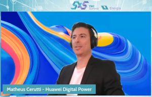 Matheus Cerutti Credito 5x5 Tec Summit 2021 002