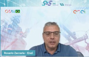 Rosario Zaccaria Credito 5x5 Tec Summit 2021 001