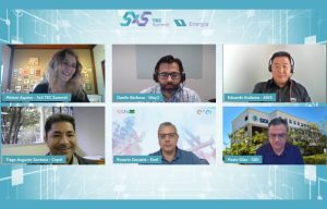 TEC Summit Painel 2 Concessionarias de Energia e Inovacao Aberta 001