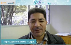 TiagoAugusto Santana Credito 5x5 Tec Summit 2021 001