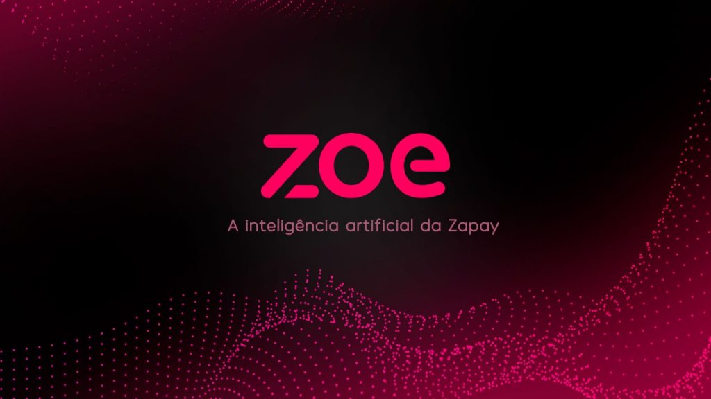 Zoe Zapay