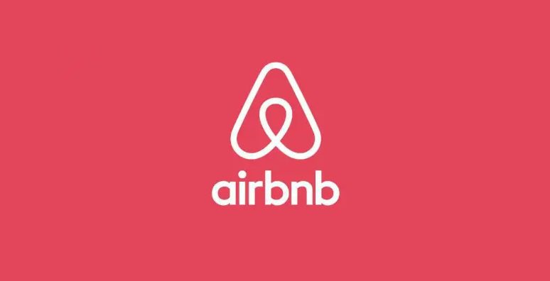 Airbnb cresceu loucamente e é como se a estrutura de base não existisse, diz CEO