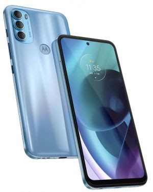 Motorola; moto g71 5G