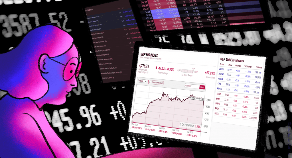 Como funciona o Metaverso? Especialista explica