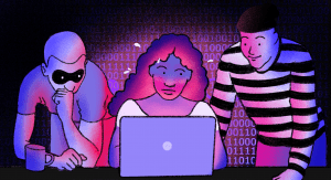 29 Privacidade
