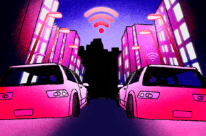 37 IOT Extra