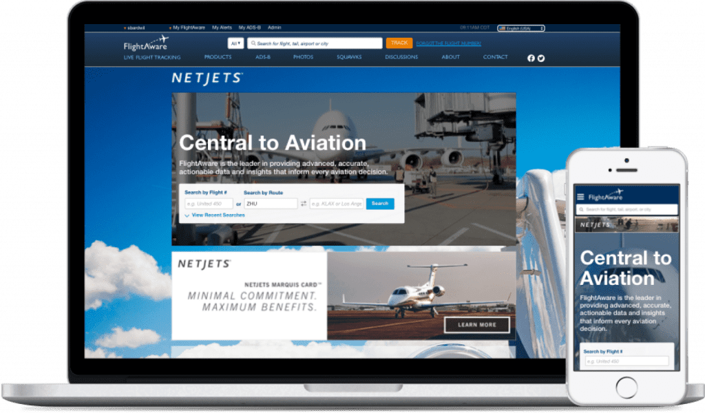 FlightAware2