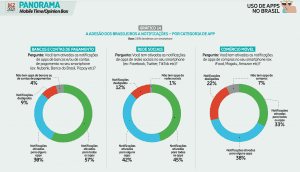 grafico1